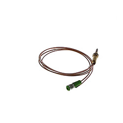 AIRLUX THERMOCOUPLE AVANT / ARRIERE