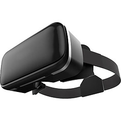 Yonis Casque VR Smartphone 4.5 à 6 pouces