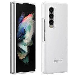 Étui Original Samsung Z Fold 3 5G