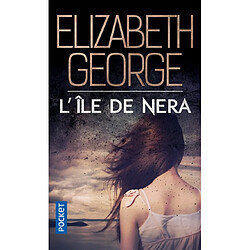 The edge of nowhere. Vol. 2. L'île de Nera - Occasion