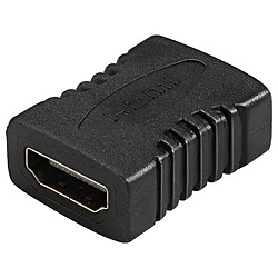 Sandberg HDMI 2.0 Connection F/F