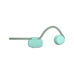 Acheter myFirst my First Auriculaire Technologie Bone sans fil Vert