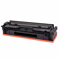 Toner compatible Hp 216A noir (W2410A)