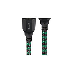 Audioquest Forest Optical Toslink - Câble Optique de 0,75 m