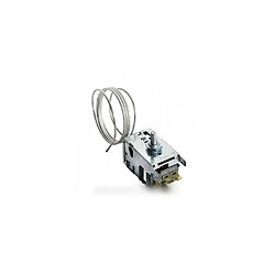 077b6532 thermostat pour réfrigérateur gorenje