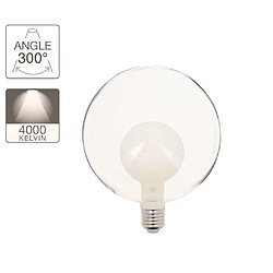 But Ampoule LED LED