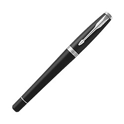 Avis Stylo roller Parker Urban noir