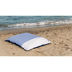 Coussin de sol Jumbo bag