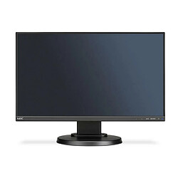 NEC MultiSync E221N