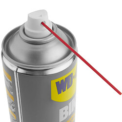 Wd40 Dégraissant BIKE 500 ml