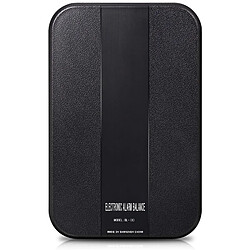 Avis Universal 500 g 0,01g Quantité fixe numérique Solde d &'avertissement 5kg 0,1g Balance à bijoux portable USB Balance à poids électronique à cristaux liquides d &'alarme de cuisine(Argent)