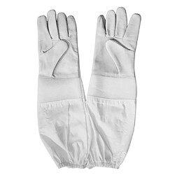 Gants d'apiculture protecteurs