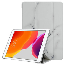 Cadorabo Etui iPad PRO (10.5 Zoll) Coque en Blanc