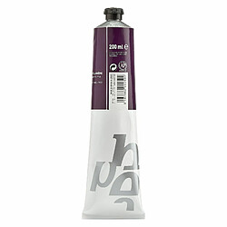 Avis Pebeo Peinture à l'huile fine XL Studio - Garance - 200 ml