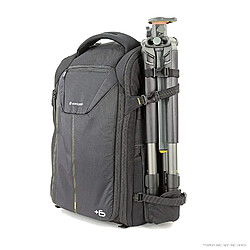 Avis Vanguard Alta Rise Sac de Rangement pour Appareil Photo