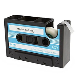 Avis Porte-stylo distributeur de cassette cassette