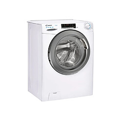 Candy Lave linge Frontal CSS1413TWMRE/FR