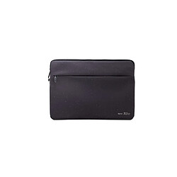 Housse PC Portable Acer Protective Sleeve 15.6" Noir pour Aspire Vero et TravelMate Vero