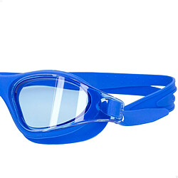 Acheter Lunettes de bain pour adultes AquaSport Aqua Sport (12 Unités)