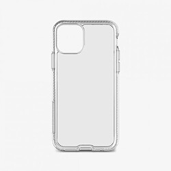 Tech21 Pure Clear coque de protection pour téléphones portables 14,7 cm (5.8") Housse Transparent