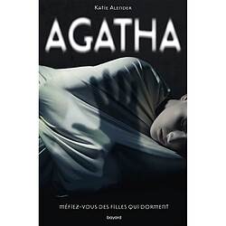 Agatha