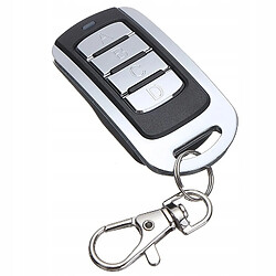 Acheter GUPBOO Télécommande Universelle de Rechange pour duplicateur clonage porte clé de porte de garage