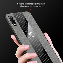 Coque & étui smartphone