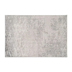 BigBuy Home Tapis Gris 200 x 1 x 300 cm