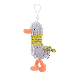 Avis Universal Animaux en peluche - bébé enfant (38)