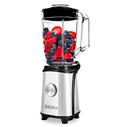 Zeegma Vitamine Blender