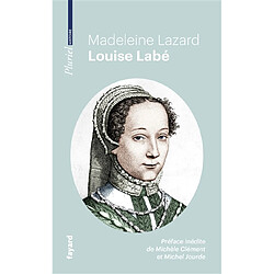 Louise Labé - Occasion