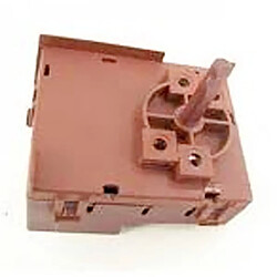 Faure THERMOSTAT REGLABLE