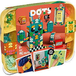 LEGO Dots Multi-pack ambiance estivale