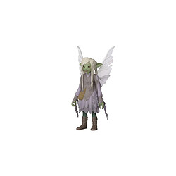 Funko Dark Crystal - Figurine Deet 13 cm