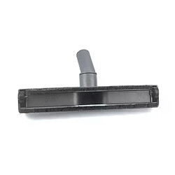 1 PC Brosse À Plancher pour Dyson V6 DC35 DC45 D47 D49 DC52 DC58 DC59 DC62 DC63 Aspirateur Brosse Tête Accessoires