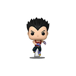 Funko Dragon Ball GT - Figurine POP! Vegeta 9 cm