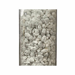 Acheter Gift Decor Pierres Décoratives Marbre Gris 1,2 kg (12 Unités)