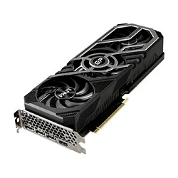 Palit NE63070019P2-1041A carte graphique NVIDIA GeForce RTX 3070 8 Go GDDR6