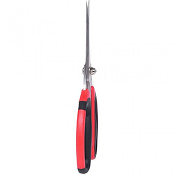 Avis KS TOOLS 118.0066 Ciseau universel, L.190 mm