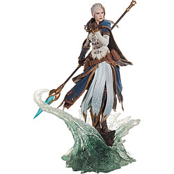 Blizzard Entertainment Blizzard World of Warcraft - Statue Premium Jaina