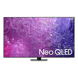 TV intelligente Samsung QE55QN90CATXXH 4K Ultra HD 55" HDR QLED AMD FreeSync