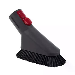 Aspirateur AD pour Dyson V7 V8 V10, brosse douce pour dépoussiérer