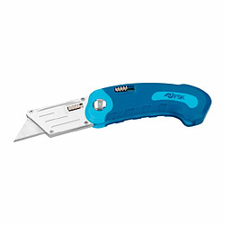 Cutter Ferrestock 19 mm pas cher