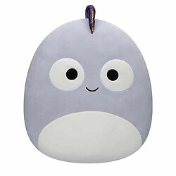 BigBuy Fun Jouet Peluche Squishmallows 45 cm