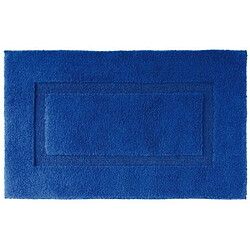 Gelco Design 700715 Tapis de Bain Panda Indigo 55 x 90 cm