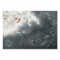 Paris Prix Papier Peint Magic of Gentleness 210 x 300 cm