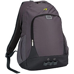 Avis Avento Sac à dos de sport pour femmes 25 L Anthracite 21OC-AGR-Uni