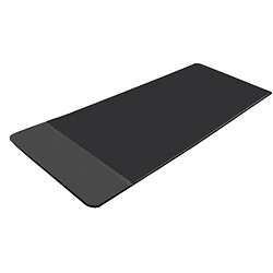 Wewoo Chargeur sans fil Tapis de souris d'ordinateur d'épaississement de d'éclairage standard de QItaille 79x30x0.7cm