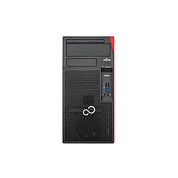 FUJITSU ESPRIMO P558/E85+ CORE I5 2.8GHZ - Reconditionné