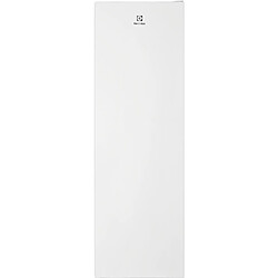 Réfrigérateur 1 porte 60cm 380l - lrt5mf38w0 - ELECTROLUX